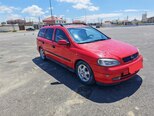 Opel Astra-4