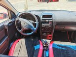 Opel Astra-7