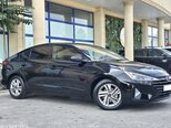Hyundai Elantra-2