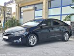 Hyundai Elantra-5