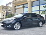 Hyundai Elantra-3