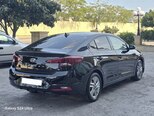 Hyundai Elantra-6