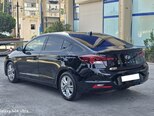 Hyundai Elantra-7
