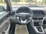 Hyundai Elantra-14