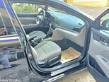 Hyundai Elantra-12