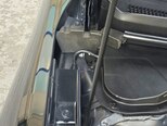 Hyundai Elantra-17