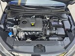 Hyundai Elantra-18