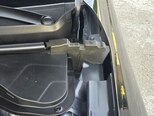 Hyundai Elantra-16