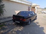LADA (VAZ) 2115-2