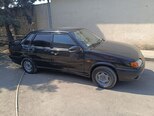 LADA (VAZ) 2115-3