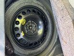 Opel Astra-14