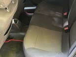 Opel Astra-13