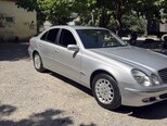 Mercedes E 240-3