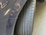 Opel Astra-10