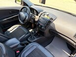 Kia Ceed-13