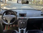 Opel Astra-9