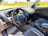 Kia Ceed-12
