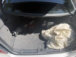 Mercedes E 240-9