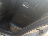 Mercedes E 240-7