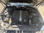 Mercedes E 240-8
