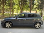 Opel Astra-8