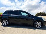 Kia Ceed-10