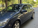 Opel Astra-7