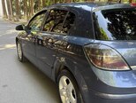 Opel Astra-6
