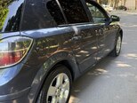 Opel Astra-5