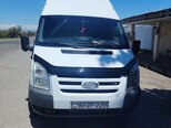 Ford Transit-2