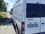 Ford Transit-5