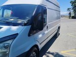 Ford Transit-4