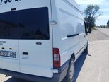 Ford Transit-6