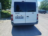Ford Transit-3