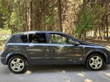 Opel Astra-4