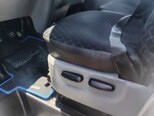 Ford Transit-8