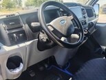 Ford Transit-10