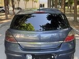 Opel Astra-2
