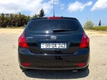 Kia Ceed-7