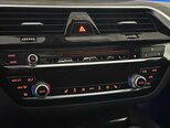 BMW 530e-32