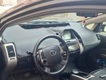 Toyota Prius-4