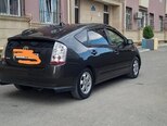 Toyota Prius-3