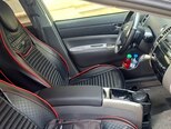 Toyota Prius-9
