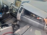 Toyota Prius-13