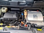Toyota Prius-8