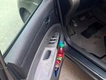 Toyota Prius-7