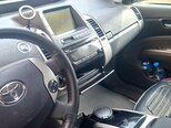 Toyota Prius-10