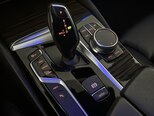 BMW 530e-31