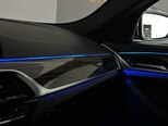 BMW 530e-30