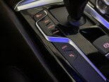 BMW 530e-28